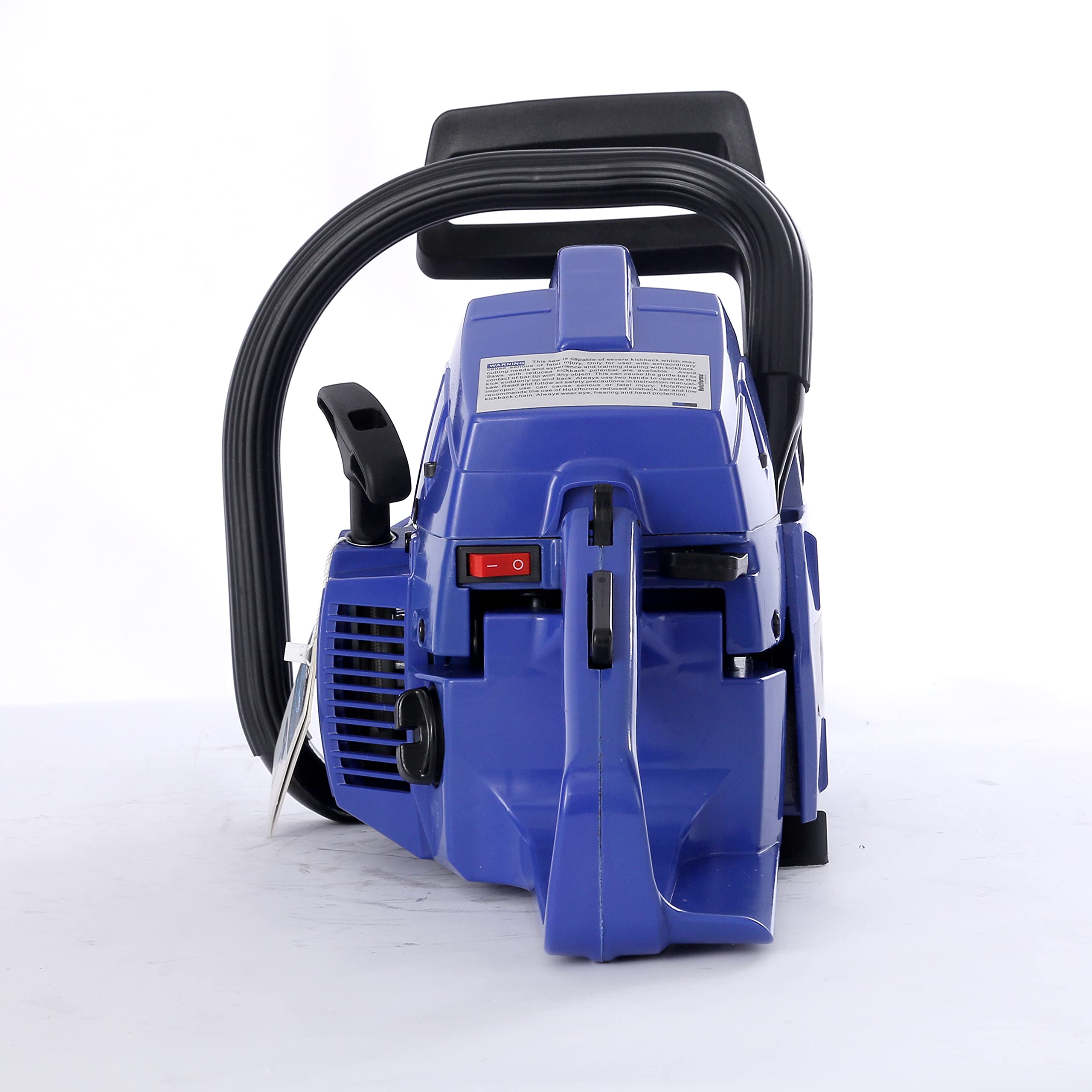 DEVISE WORKS X PINO WORKS 　 DENIMNBARA 極上の座り心地！デバイスワークス×ピノワークスのDENIMNBARA